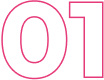 01