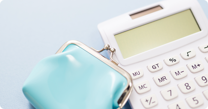 格安プランの画像