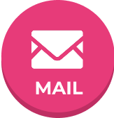 フォームから予約