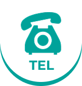 迷ったら今すぐ連絡