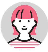 19才 学生　T・Yさん