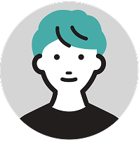 21才 学生　K・Yさん