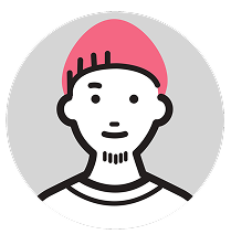 35才 会社員　U・Kさん